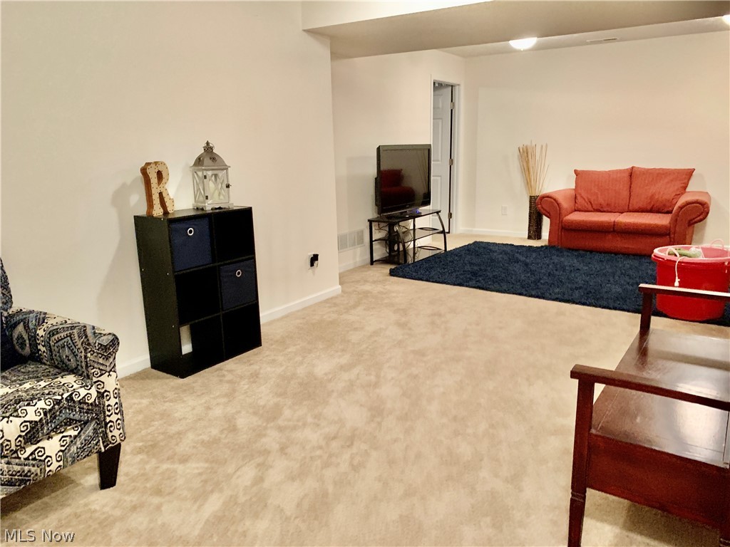 Eastwood Glen - Residential Lease