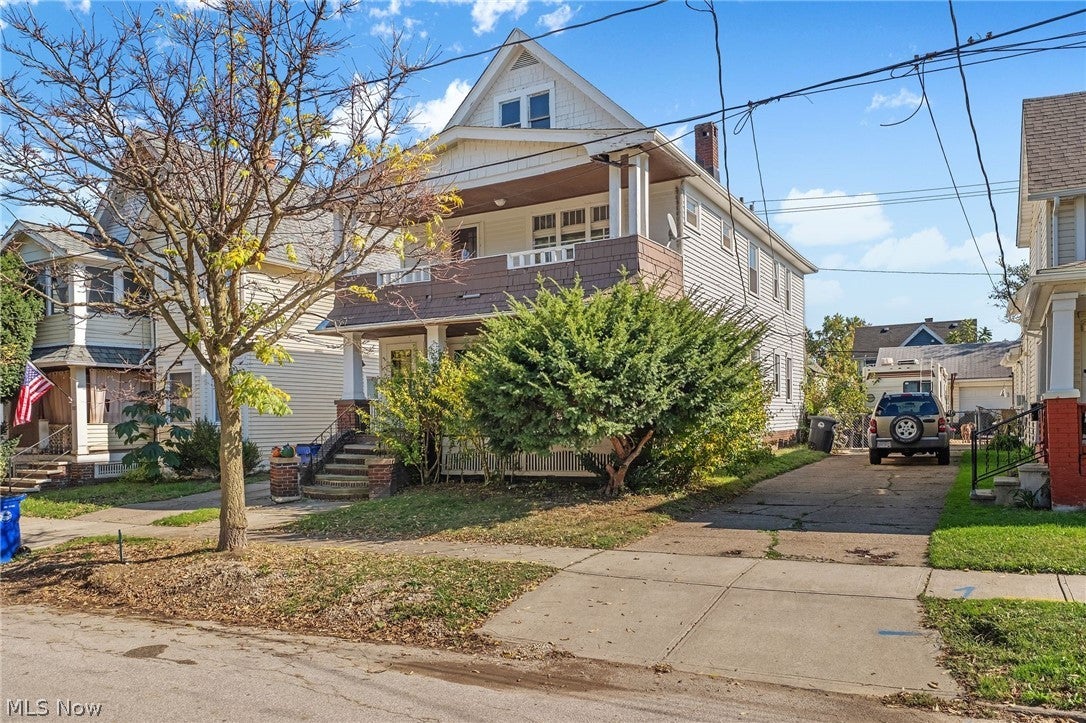 3191 W 92nd Street