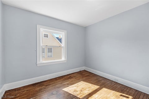 Tiny photo for 3191 W 92nd Street, Cleveland, OH 44102 (MLS # 5254873)