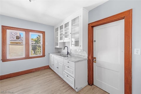 Tiny photo for 3191 W 92nd Street, Cleveland, OH 44102 (MLS # 5254873)