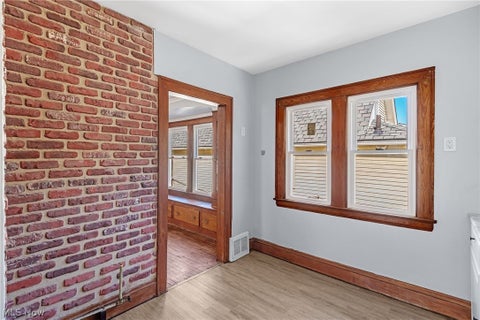 Tiny photo for 3191 W 92nd Street, Cleveland, OH 44102 (MLS # 5254873)