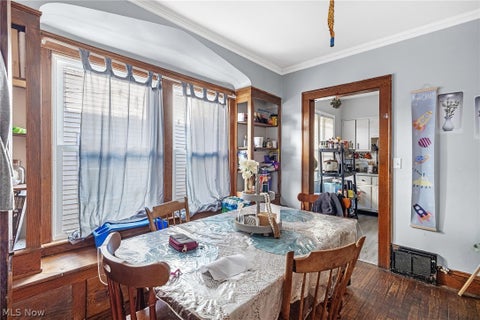 Tiny photo for 3191 W 92nd Street, Cleveland, OH 44102 (MLS # 5254873)