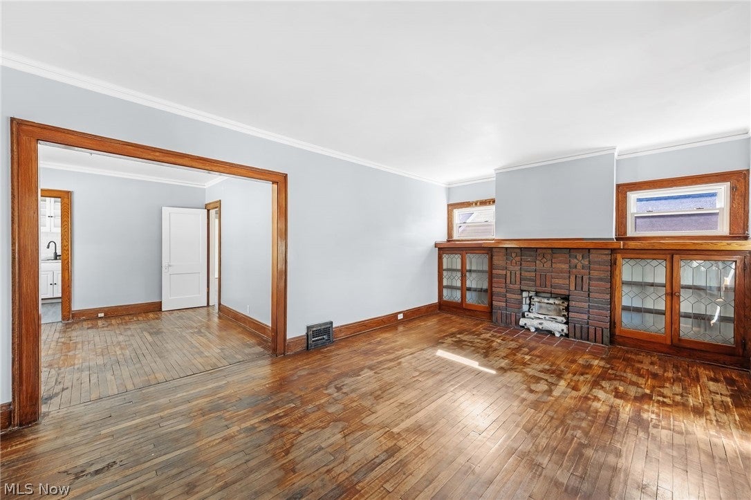3191 W 92nd Street