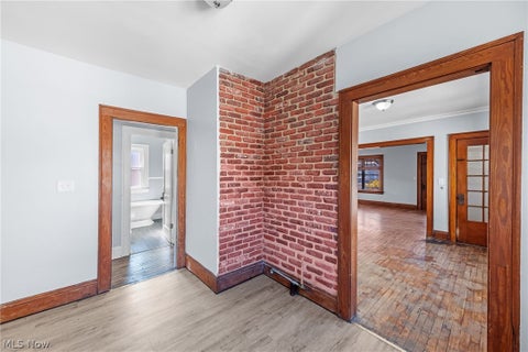 Tiny photo for 3191 W 92nd Street, Cleveland, OH 44102 (MLS # 5254873)
