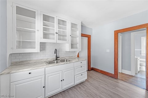 Tiny photo for 3191 W 92nd Street, Cleveland, OH 44102 (MLS # 5254873)
