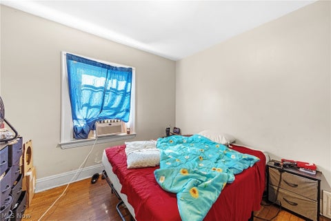 Tiny photo for 3191 W 92nd Street, Cleveland, OH 44102 (MLS # 5254873)