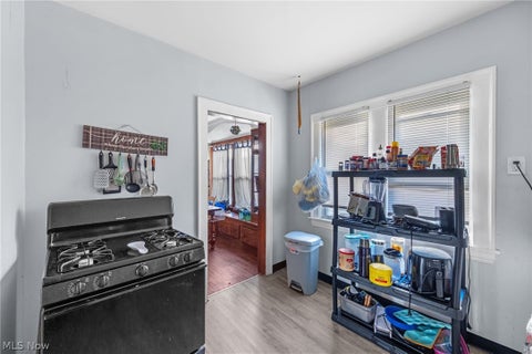 Tiny photo for 3191 W 92nd Street, Cleveland, OH 44102 (MLS # 5254873)