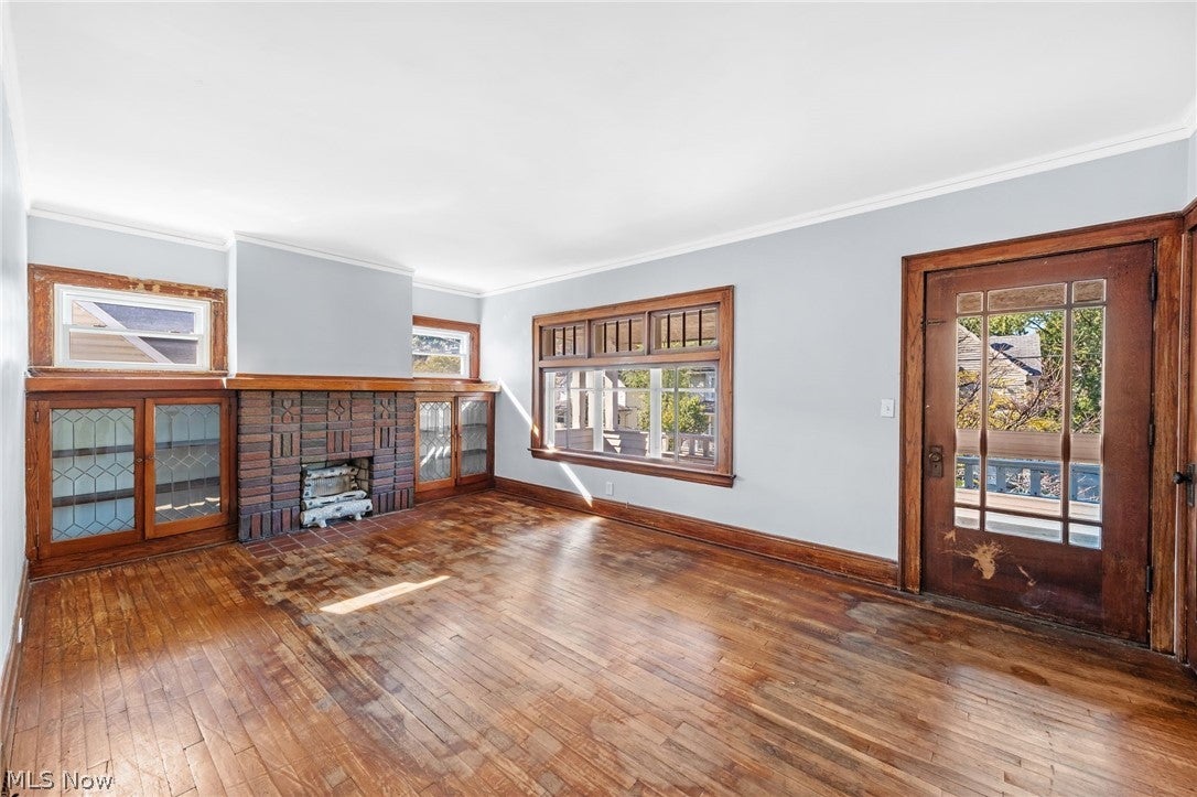 3191 W 92nd Street
