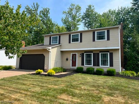 Photo for 6151 Norwood Drive