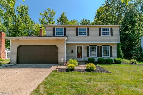 Photo for 6151 Norwood Drive