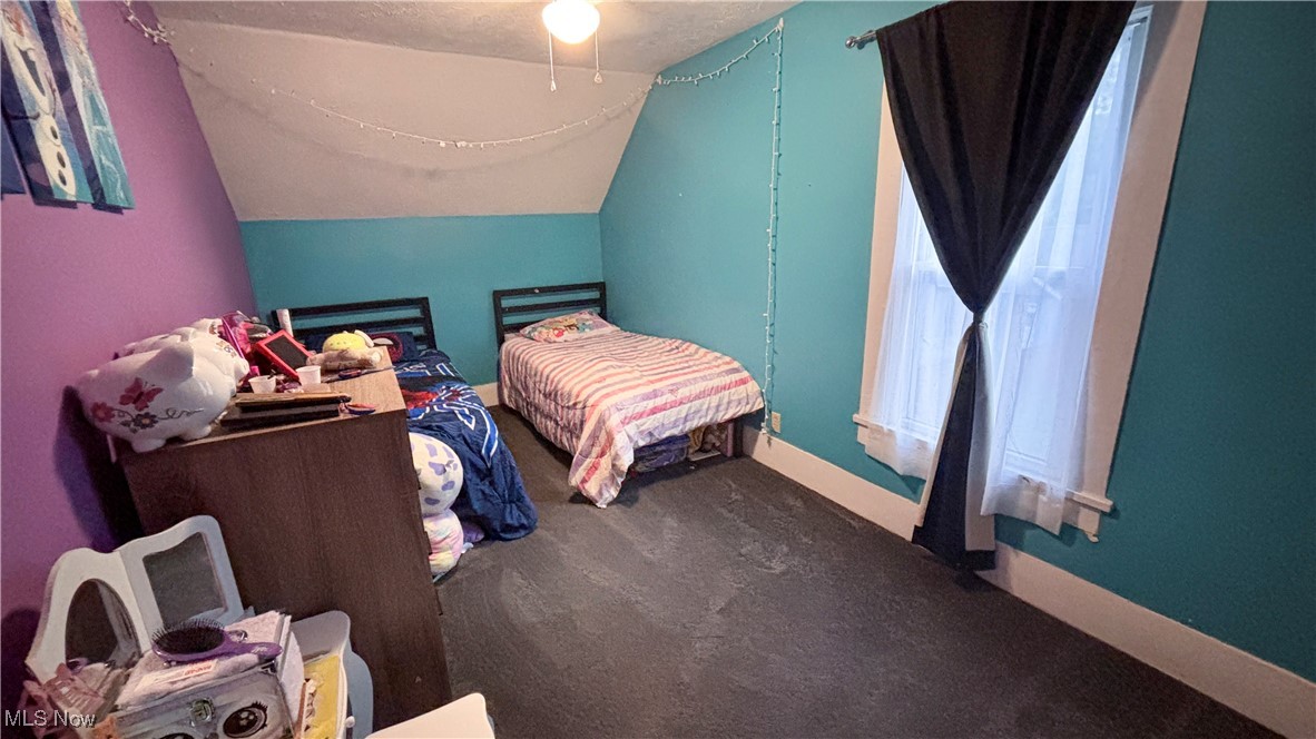 Ravenna, Ohio 44266, United States, 3 Bedrooms Bedrooms, ,1 BathroomBathrooms,Residential,Active,170932