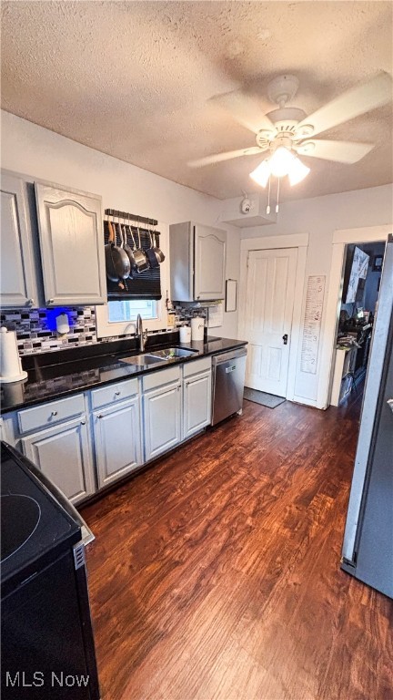 Ravenna, Ohio 44266, United States, 3 Bedrooms Bedrooms, ,1 BathroomBathrooms,Residential,Active,170932