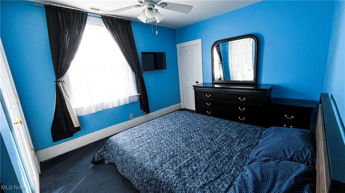 Ravenna, Ohio 44266, United States, 3 Bedrooms Bedrooms, ,1 BathroomBathrooms,Residential,Active,170932