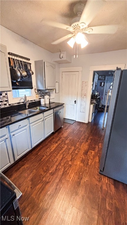 Ravenna, Ohio 44266, United States, 3 Bedrooms Bedrooms, ,1 BathroomBathrooms,Residential,Active,170932