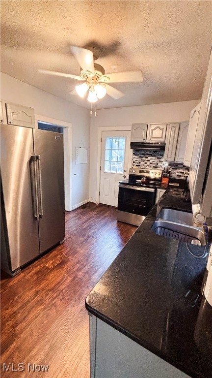 Ravenna, Ohio 44266, United States, 3 Bedrooms Bedrooms, ,1 BathroomBathrooms,Residential,Active,170932