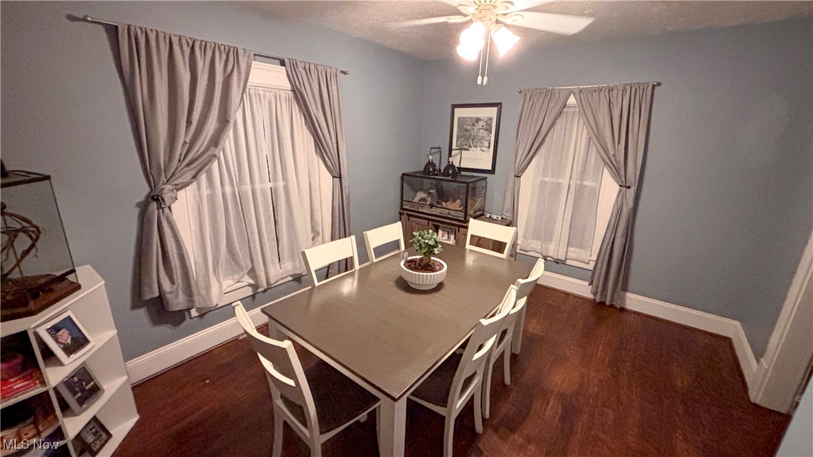 Ravenna, Ohio 44266, United States, 3 Bedrooms Bedrooms, ,1 BathroomBathrooms,Residential,Active,170932