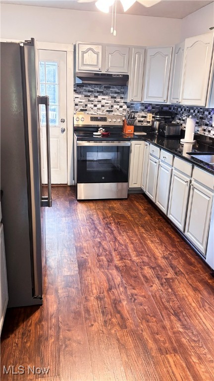 Ravenna, Ohio 44266, United States, 3 Bedrooms Bedrooms, ,1 BathroomBathrooms,Residential,Active,170932