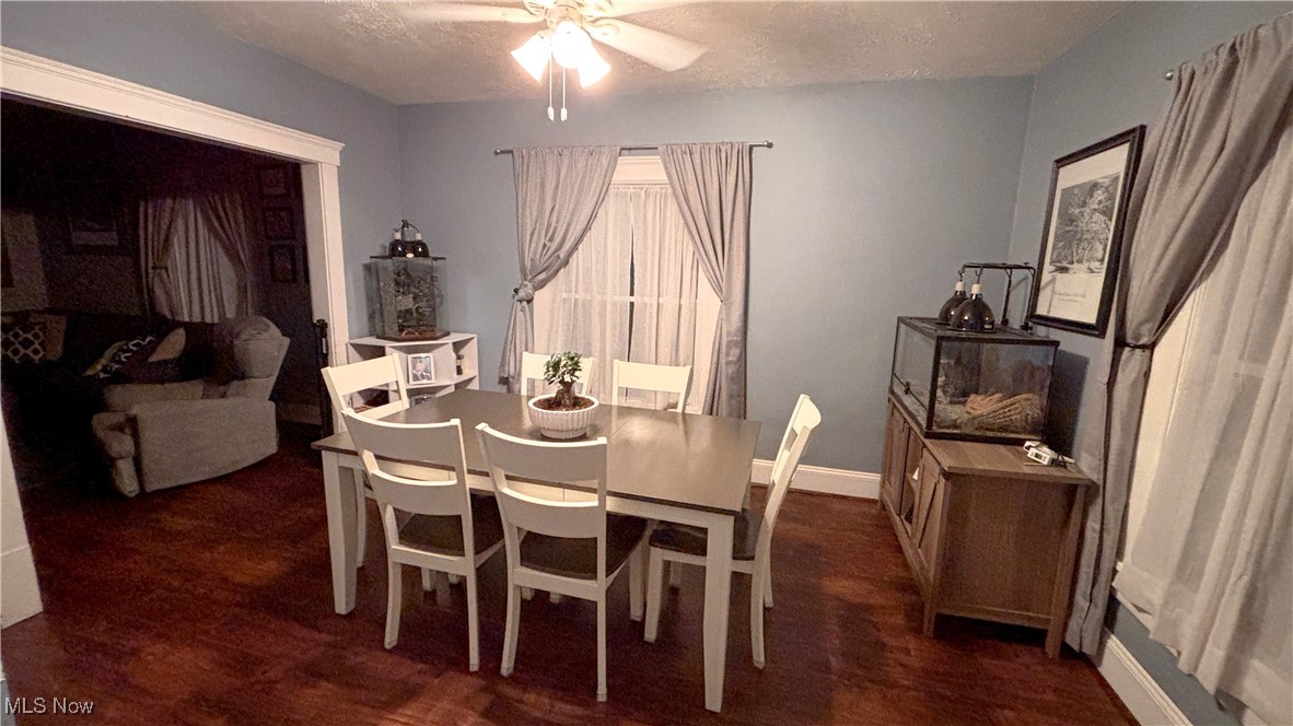 Ravenna, Ohio 44266, United States, 3 Bedrooms Bedrooms, ,1 BathroomBathrooms,Residential,Active,170932