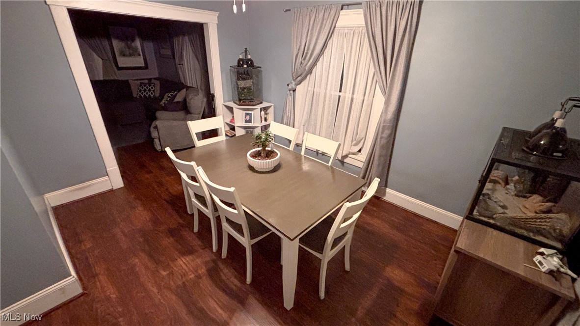 Ravenna, Ohio 44266, United States, 3 Bedrooms Bedrooms, ,1 BathroomBathrooms,Residential,Active,170932