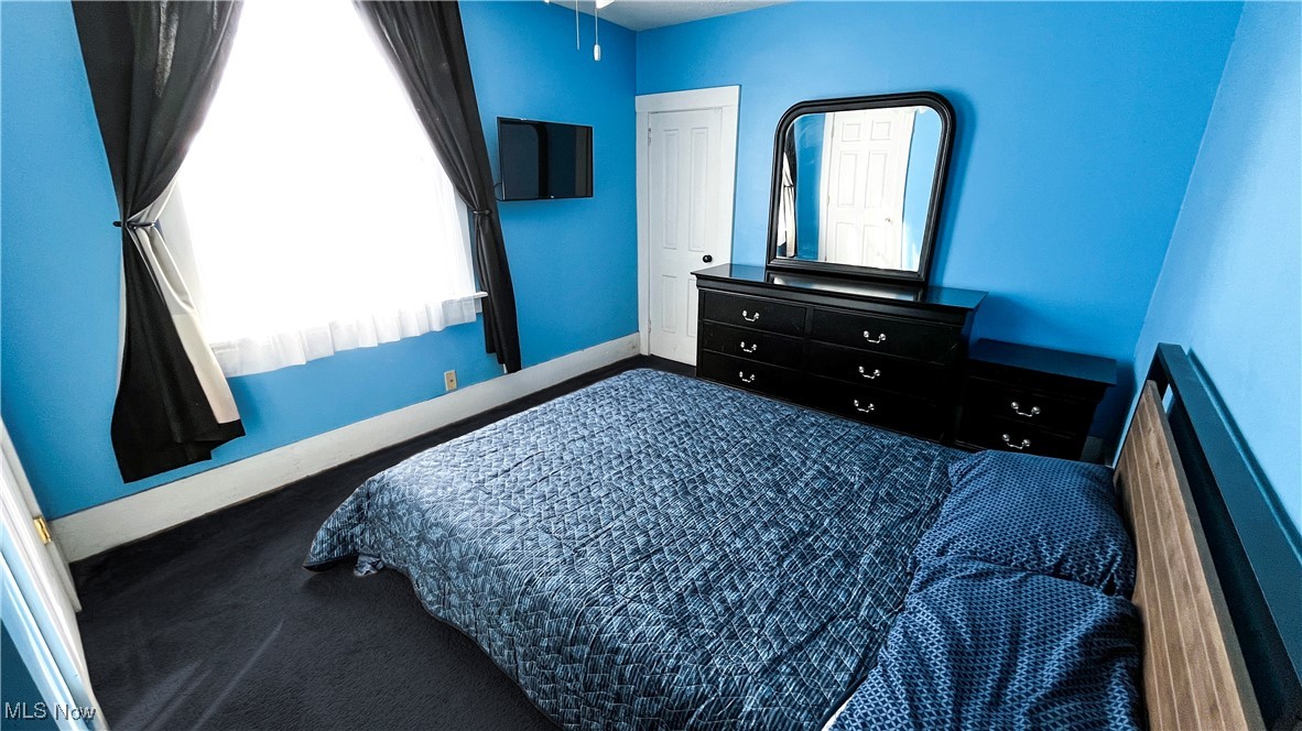 Ravenna, Ohio 44266, United States, 3 Bedrooms Bedrooms, ,1 BathroomBathrooms,Residential,Active,170932