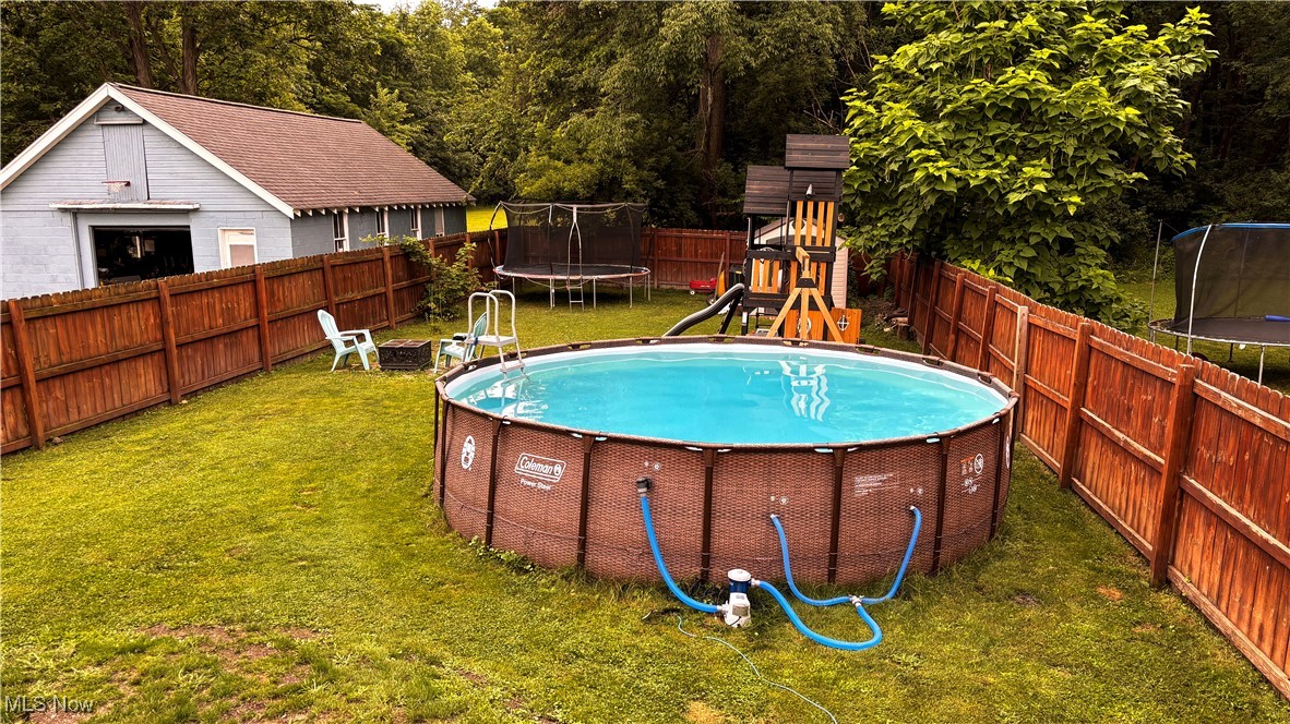 Ravenna, Ohio 44266, United States, 3 Bedrooms Bedrooms, ,1 BathroomBathrooms,Residential,Active,170932