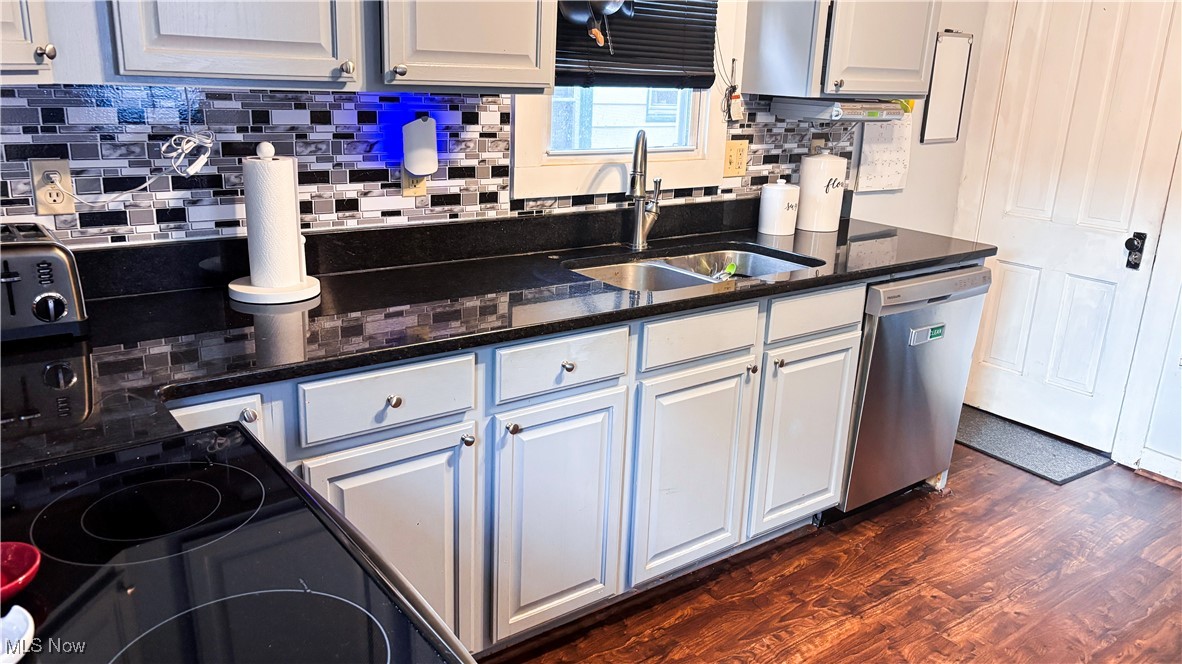 Ravenna, Ohio 44266, United States, 3 Bedrooms Bedrooms, ,1 BathroomBathrooms,Residential,Active,170932