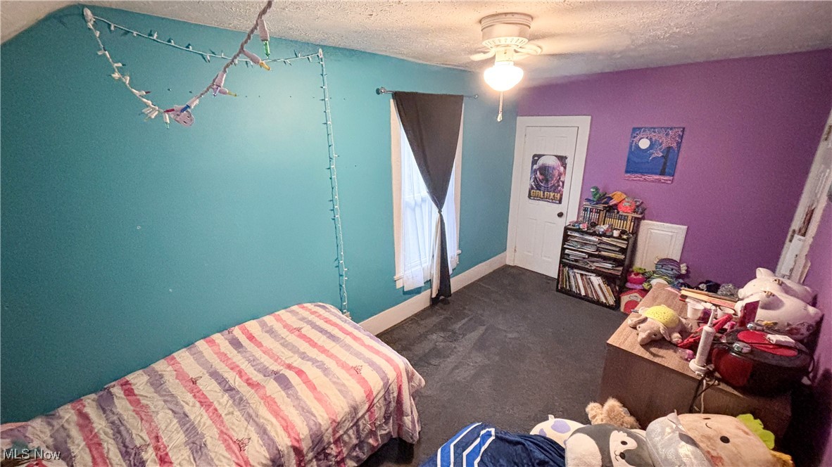 Ravenna, Ohio 44266, United States, 3 Bedrooms Bedrooms, ,1 BathroomBathrooms,Residential,Active,170932