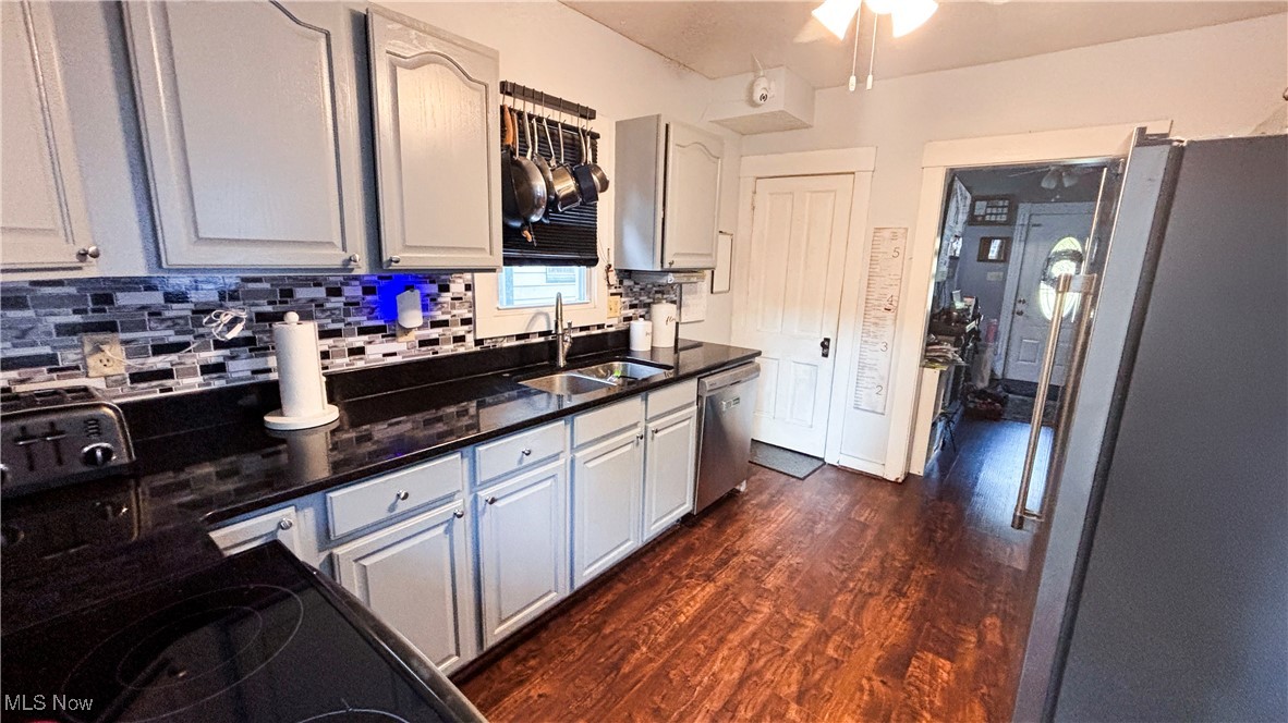 Ravenna, Ohio 44266, United States, 3 Bedrooms Bedrooms, ,1 BathroomBathrooms,Residential,Active,170932