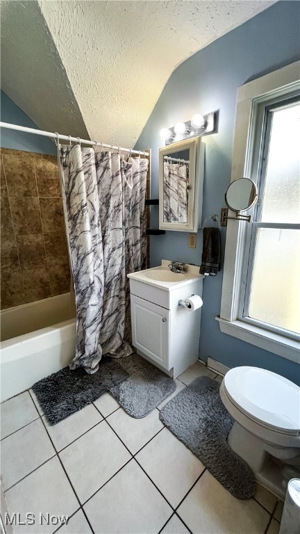 Ravenna, Ohio 44266, United States, 3 Bedrooms Bedrooms, ,1 BathroomBathrooms,Residential,Active,170932