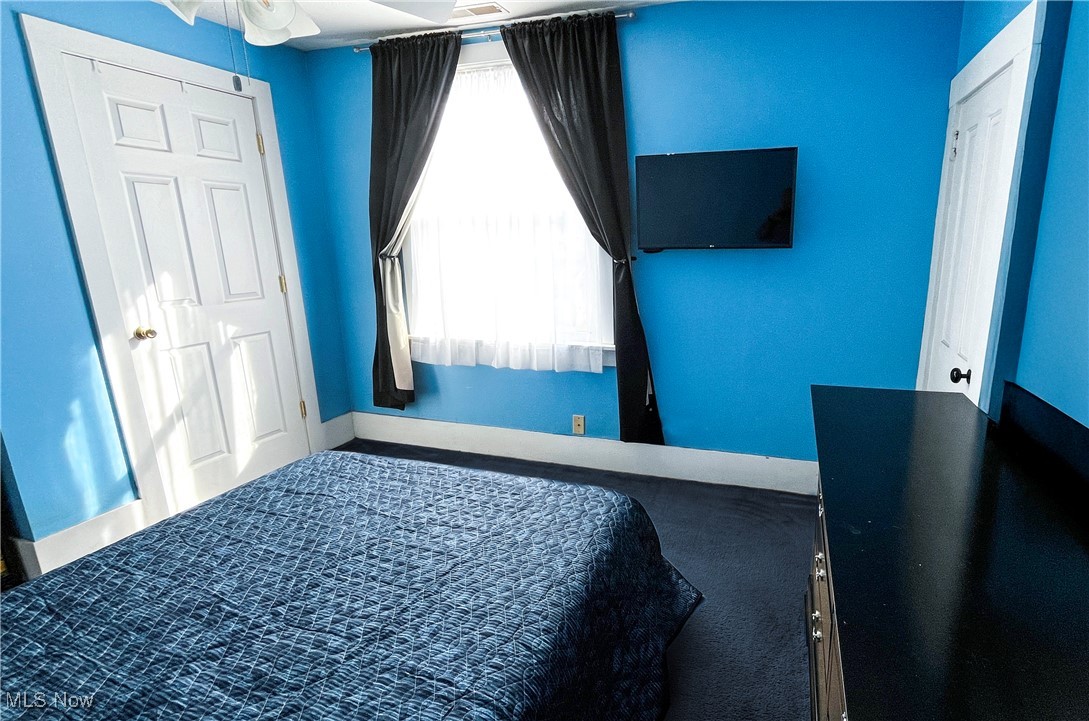 Ravenna, Ohio 44266, United States, 3 Bedrooms Bedrooms, ,1 BathroomBathrooms,Residential,Active,170932