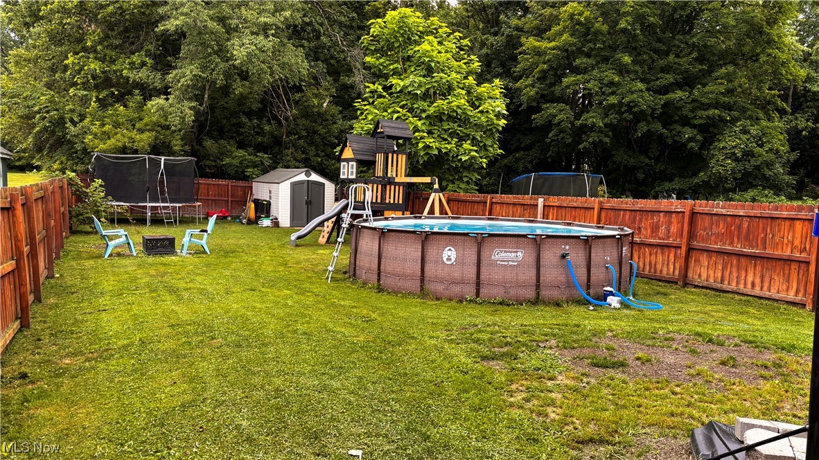 Ravenna, Ohio 44266, United States, 3 Bedrooms Bedrooms, ,1 BathroomBathrooms,Residential,Active,170932