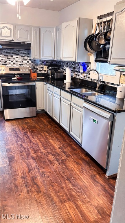 Ravenna, Ohio 44266, United States, 3 Bedrooms Bedrooms, ,1 BathroomBathrooms,Residential,Active,170932