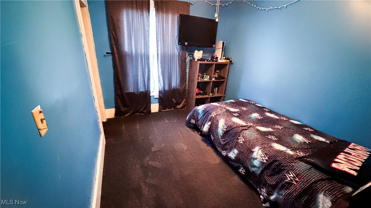 Ravenna, Ohio 44266, United States, 3 Bedrooms Bedrooms, ,1 BathroomBathrooms,Residential,Active,170932