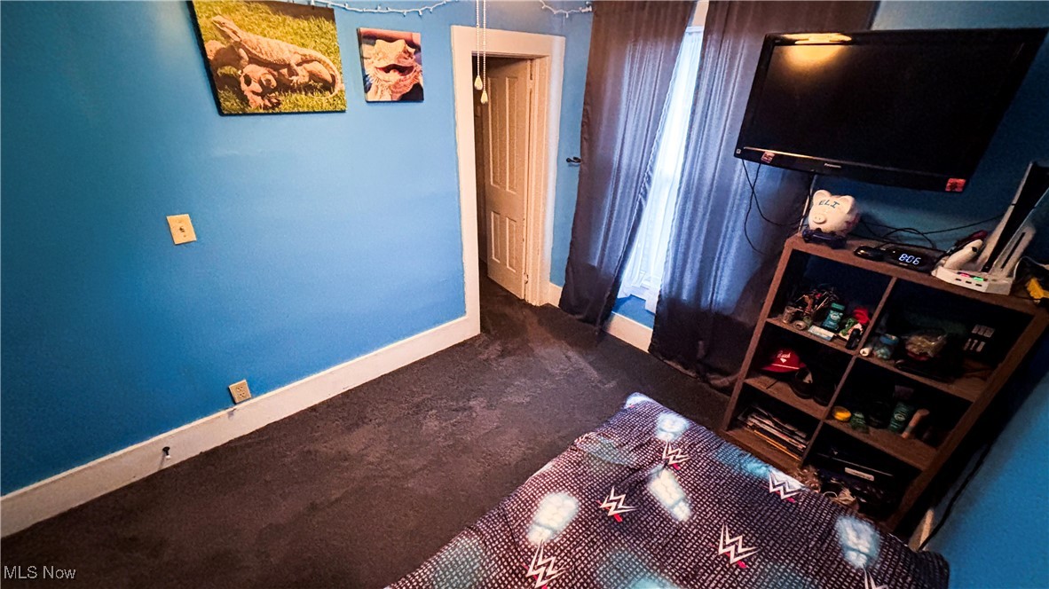 Ravenna, Ohio 44266, United States, 3 Bedrooms Bedrooms, ,1 BathroomBathrooms,Residential,Active,170932