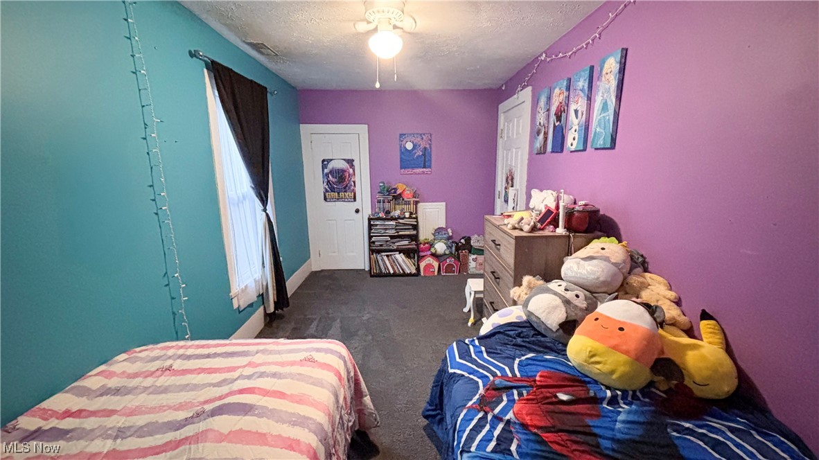 Ravenna, Ohio 44266, United States, 3 Bedrooms Bedrooms, ,1 BathroomBathrooms,Residential,Active,170932