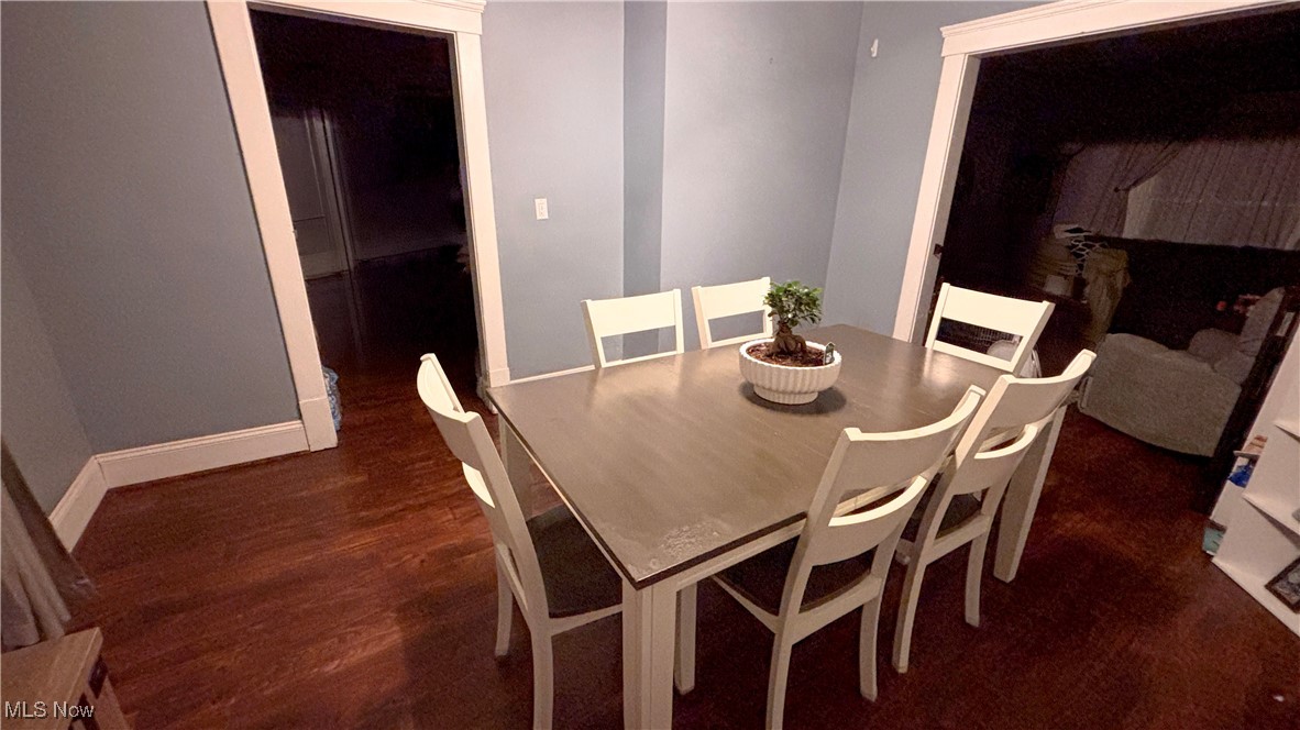 Ravenna, Ohio 44266, United States, 3 Bedrooms Bedrooms, ,1 BathroomBathrooms,Residential,Active,170932