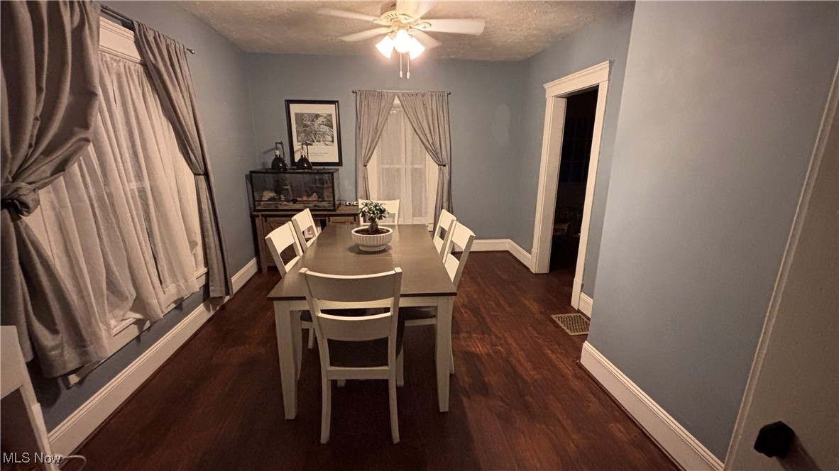 Ravenna, Ohio 44266, United States, 3 Bedrooms Bedrooms, ,1 BathroomBathrooms,Residential,Active,170932