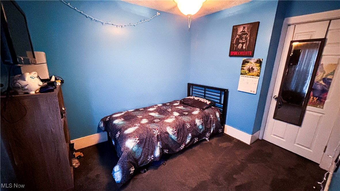 Ravenna, Ohio 44266, United States, 3 Bedrooms Bedrooms, ,1 BathroomBathrooms,Residential,Active,170932