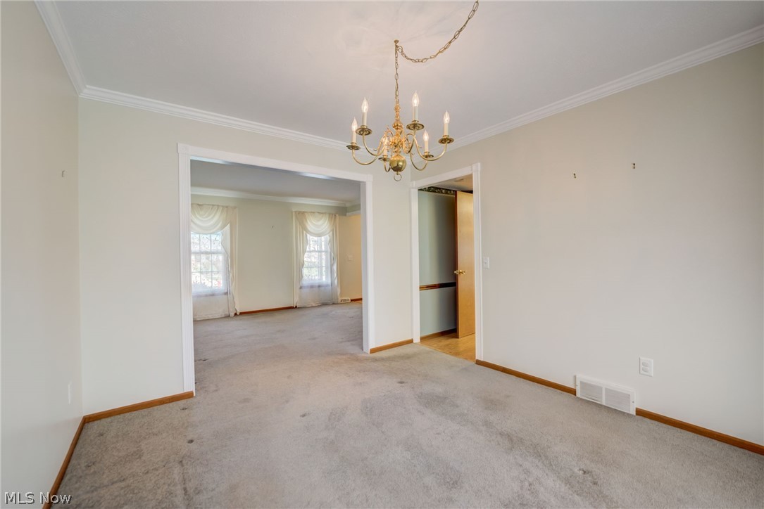 R & R Land Co - Residential