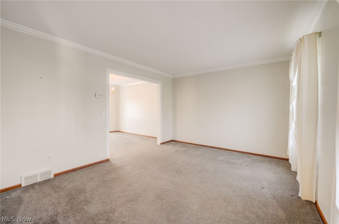 R & R Land Co - Residential