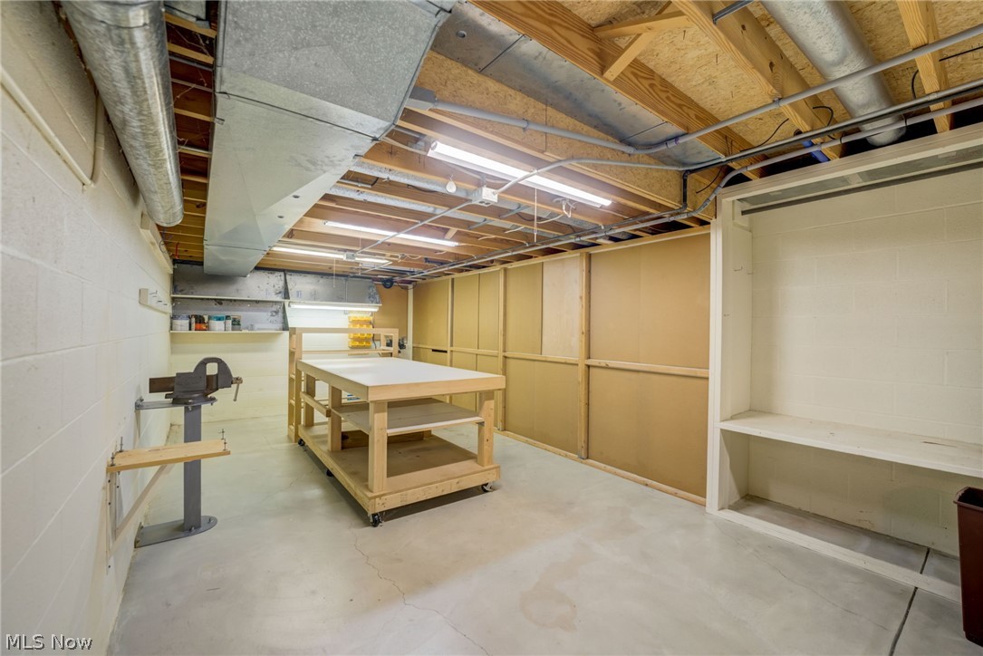 R & R Land Co - Residential