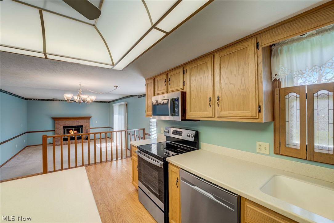 R & R Land Co - Residential