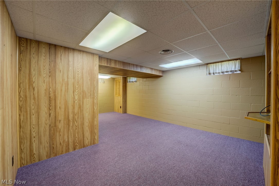 R & R Land Co - Residential