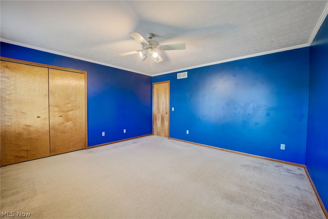 R & R Land Co - Residential