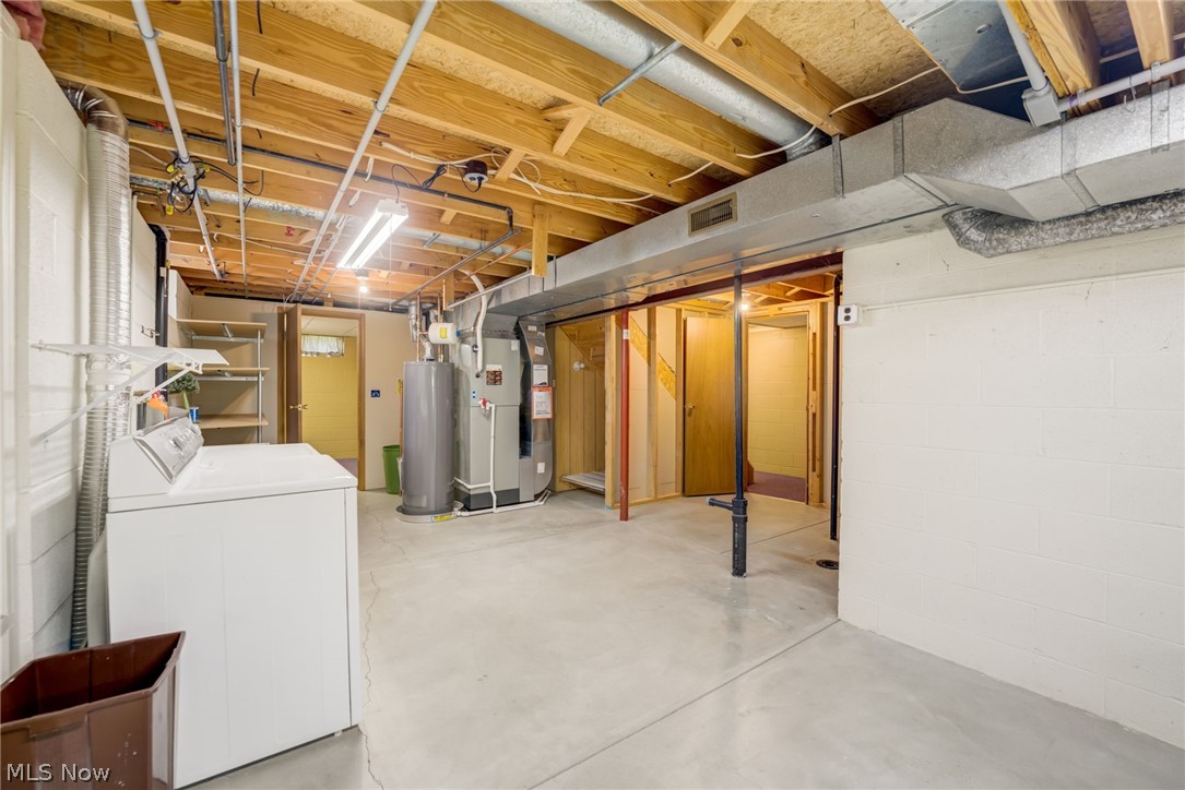 R & R Land Co - Residential