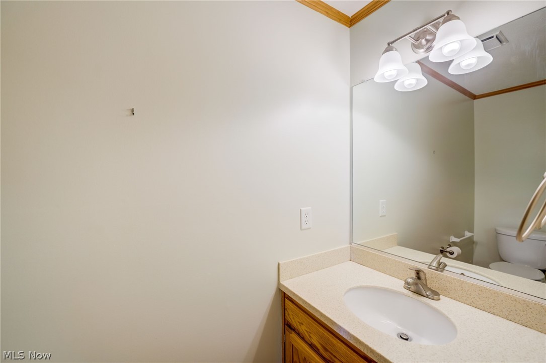 R & R Land Co - Residential