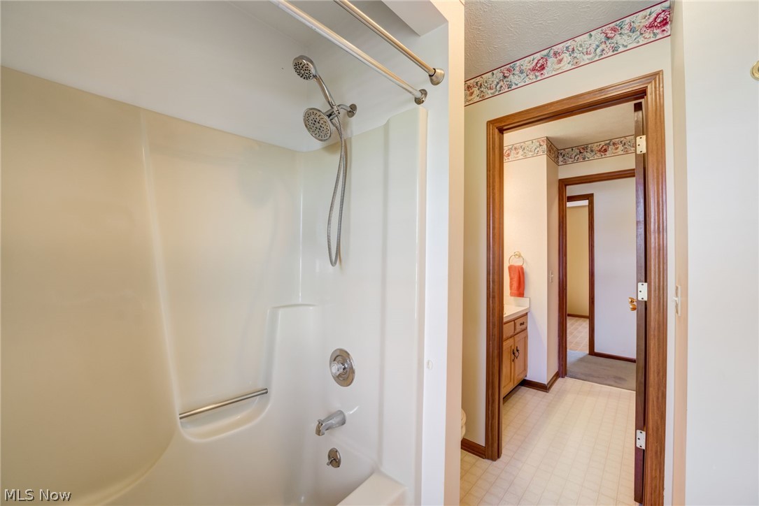 R & R Land Co - Residential