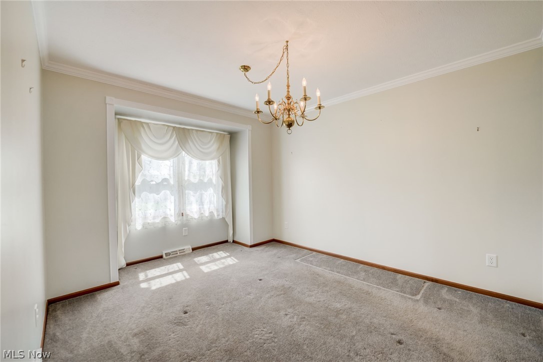 R & R Land Co - Residential