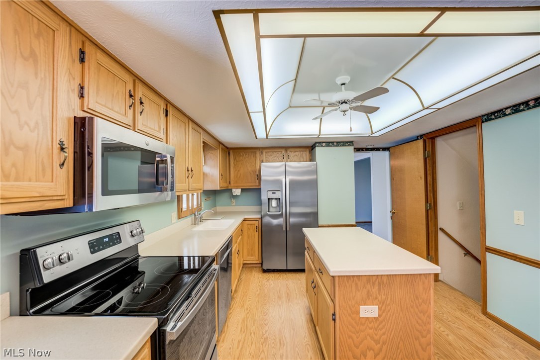 R & R Land Co - Residential