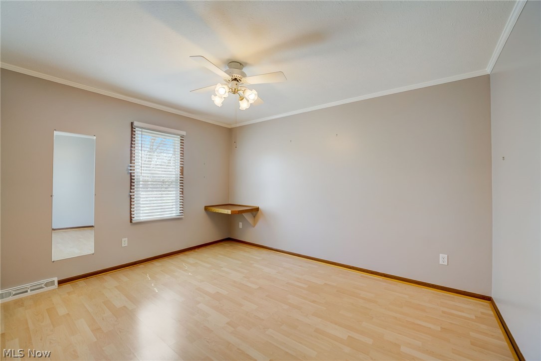 R & R Land Co - Residential